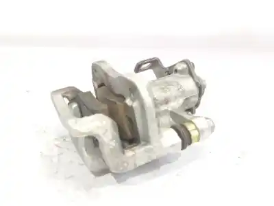 Second-hand car spare part rear left brake caliper for hyundai i20 iii (bc3, bi3) 1.0 t-gdi oem iam references   