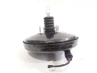 Second-hand car spare part brake servo for hyundai i20 iii (bc3, bi3) 1.0 t-gdi oem iam references 58500q0260