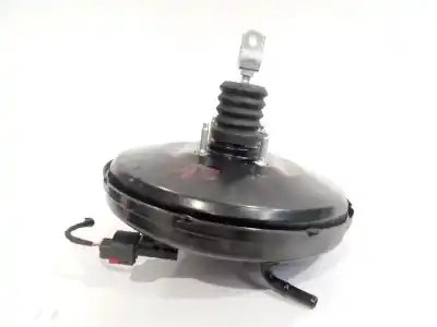 Second-hand car spare part brake servo for hyundai i20 iii (bc3, bi3) 1.0 t-gdi oem iam references 58500q0260 58500 q0260 b260