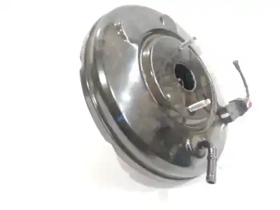 Second-hand car spare part brake servo for hyundai i20 iii (bc3, bi3) 1.0 t-gdi oem iam references 58500q0260 58500 q0260 b260