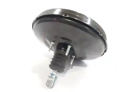 Second-hand car spare part brake servo for hyundai i20 iii (bc3, bi3) 1.0 t-gdi oem iam references 58500q0260 58500 q0260 b260