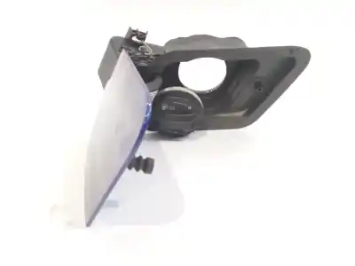 Second-hand car spare part outer fuel cap for hyundai i20 iii (bc3, bi3) 1.0 t-gdi oem iam references 81595q0000