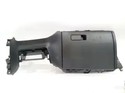 Second-hand car spare part glove compartment for hyundai i20 iii (bc3, bi3) 1.0 t-gdi oem iam references 306072