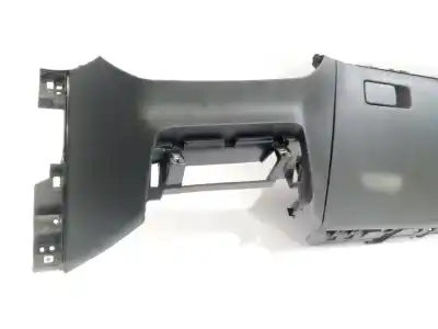 Автозапчасти б/у бардачок за hyundai i20 iii (bc3, bi3) 1.0 t-gdi ссылки oem iam 306072  