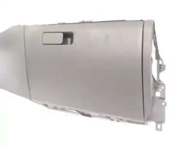 Автозапчасти б/у бардачок за hyundai i20 iii (bc3, bi3) 1.0 t-gdi ссылки oem iam 306072  