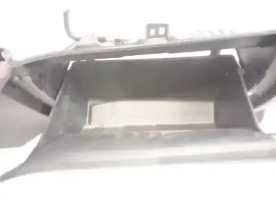 Автозапчасти б/у бардачок за hyundai i20 iii (bc3, bi3) 1.0 t-gdi ссылки oem iam 306072  