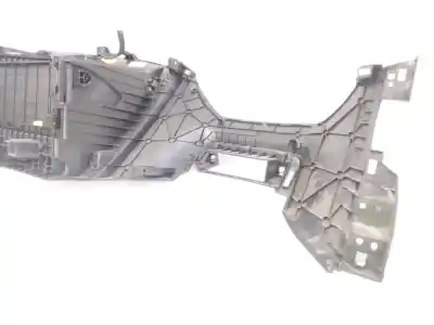 Автозапчасти б/у бардачок за hyundai i20 iii (bc3, bi3) 1.0 t-gdi ссылки oem iam 306072  