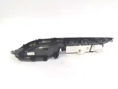 Second-hand car spare part rear left power window switch for hyundai i20 iii (bc3, bi3) 1.0 t-gdi oem iam references 82710-q1020nnb  