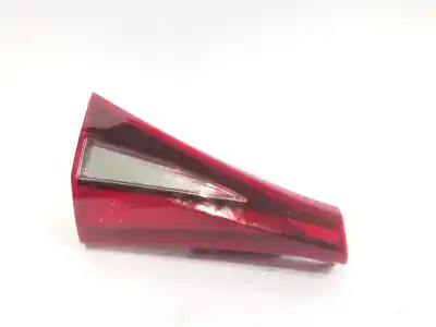 Second-hand car spare part interior left tailgate light for hyundai i20 iii (bc3, bi3) 1.0 t-gdi oem iam references 92403q0000