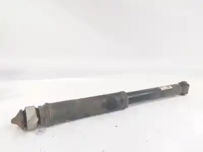 Second-hand car spare part right rear shock absorber for hyundai i20 iii (bc3, bi3) 1.0 t-gdi oem iam references 55307q0aa0