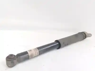 Second-hand car spare part rear left shock absorber for hyundai i20 iii (bc3, bi3) 1.0 t-gdi oem iam references 55307q0aa0