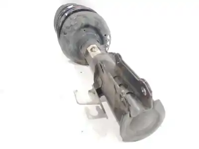 Second-hand car spare part front left shock absorber for hyundai i20 iii (bc3, bi3) 1.0 t-gdi oem iam references 54650q0aa0  