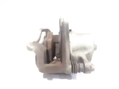 Second-hand car spare part front left brake caliper for hyundai i20 iii (bc3, bi3) 1.0 t-gdi oem iam references   