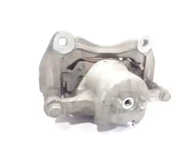 Second-hand car spare part front left brake caliper for hyundai i20 iii (bc3, bi3) 1.0 t-gdi oem iam references   