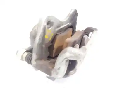 Second-hand car spare part front left brake caliper for hyundai i20 iii (bc3, bi3) 1.0 t-gdi oem iam references   