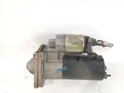 Second-hand car spare part starter motor for al de oem iam references 0331303167 alfa 156 1.9 jtd