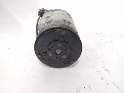 Pezzo di ricambio per auto di seconda mano compressore aria condizionata per audi a3 (8l1) 1.9 tdi riferimenti oem iam 1j0820803g  