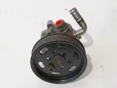 Автозапчастина б/у насос керма для audi a3 (8l1) 1.9 tdi посилання на oem iam 8d0145156l  