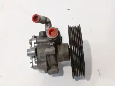 Автозапчастина б/у насос керма для audi a3 (8l1) 1.9 tdi посилання на oem iam 8d0145156l  