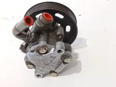 Автозапчастина б/у насос керма для audi a3 (8l1) 1.9 tdi посилання на oem iam 8d0145156l  
