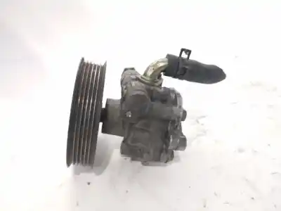 Second-hand car spare part steering pump for audi a3 (8l1) 1.9 tdi oem iam references 8d0145156l