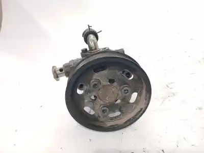 Автозапчастина б/у насос керма для audi a3 (8l1) 1.9 tdi посилання на oem iam 8d0145156l  