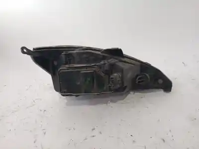 Second-hand car spare part left headlight for otras marcas de  oem iam references   