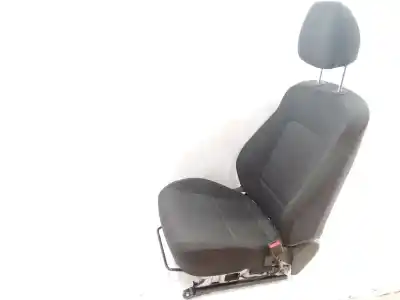 Second-hand car spare part right front seat for hyundai i20 iii (bc3, bi3) 1.0 t-gdi oem iam references   