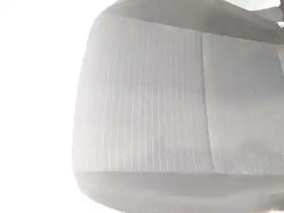 Second-hand car spare part right front seat for hyundai i20 iii (bc3, bi3) 1.0 t-gdi oem iam references   