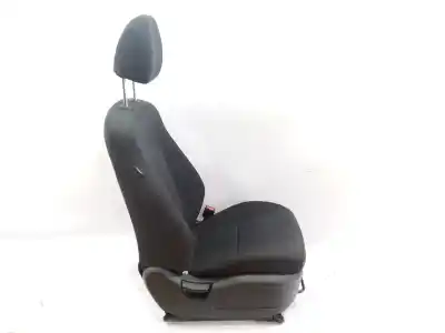 Second-hand car spare part right front seat for hyundai i20 iii (bc3, bi3) 1.0 t-gdi oem iam references   