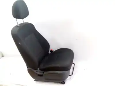 Second-hand car spare part right front seat for hyundai i20 iii (bc3, bi3) 1.0 t-gdi oem iam references   
