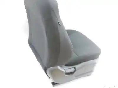 Second-hand car spare part right front seat for hyundai i20 iii (bc3, bi3) 1.0 t-gdi oem iam references   