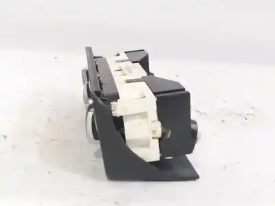 Автозапчастина б/у контроль опалення / кондиціонації для audi a1 (8x1, 8xk) 1.6 tdi посилання на oem iam 8x0820045a 8x0 820 045 a 90151466