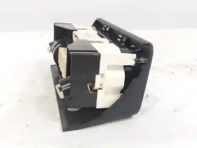 Автозапчастина б/у контроль опалення / кондиціонації для audi a1 (8x1, 8xk) 1.6 tdi посилання на oem iam 8x0820045a 8x0 820 045 a 90151466