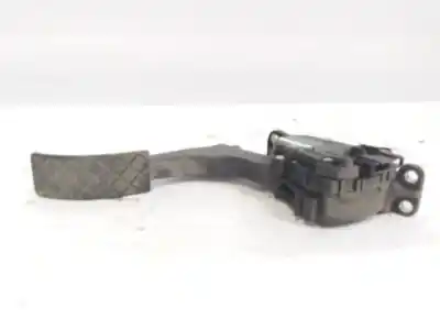 Second-hand car spare part potentiometer for audi a1 (8x1, 8xk) 1.6 tdi oem iam references 6q1721503m