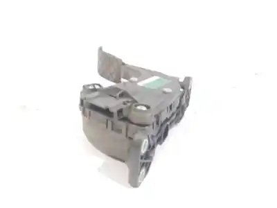 Second-hand car spare part potentiometer for audi a1 (8x1, 8xk) 1.6 tdi oem iam references 6q1721503m  