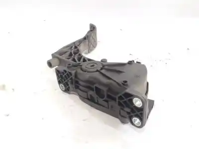 Second-hand car spare part potentiometer for audi a1 (8x1, 8xk) 1.6 tdi oem iam references 6q1721503m  