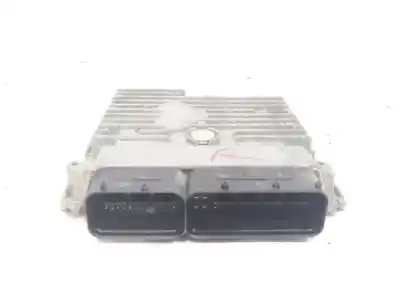 Second-hand car spare part ecu engine control for audi a1 (8x1, 8xk) 1.6 tdi oem iam references 03l906023qa