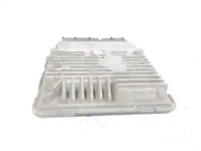 Автозапчастина б/у ебу контролер двигуна для audi a1 (8x1, 8xk) 1.6 tdi посилання на oem iam 03l906023qa  