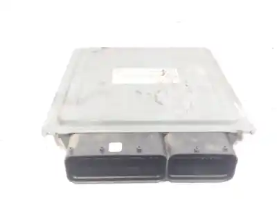 Автозапчастина б/у ебу контролер двигуна для audi a1 (8x1, 8xk) 1.6 tdi посилання на oem iam 03l906023qa  