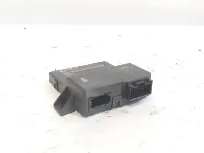 Second-hand car spare part electronic module for audi a1 (8x1, 8xk) 1.6 tdi oem iam references 2840652913300