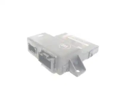 Автозапчастина б/у електронний модуль для audi a1 (8x1, 8xk) 1.6 tdi посилання на oem iam 2840652913300  