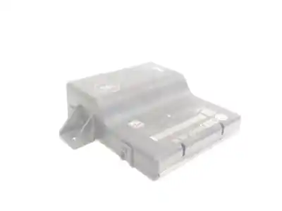 Автозапчастина б/у електронний модуль для audi a1 (8x1, 8xk) 1.6 tdi посилання на oem iam 2840652913300  