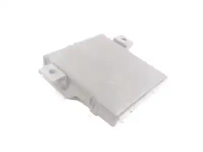 Автозапчастина б/у електронний модуль для audi a1 (8x1, 8xk) 1.6 tdi посилання на oem iam 2840652913300  