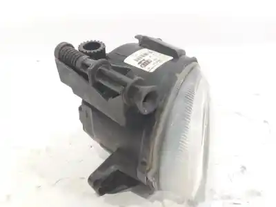 Автозапчастина б/у правий протитуман для audi a1 (8x1, 8xk) 1.6 tdi посилання на oem iam 8t0941700e 8t0 941 700 e 89205122