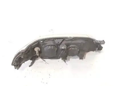 Second-hand car spare part left headlight for otras marcas de  oem iam references 8200002845  