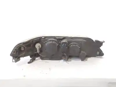 Second-hand car spare part left headlight for otras marcas de  oem iam references 8200002845  