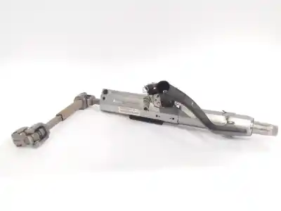 Second-hand car spare part steering column for audi a1 (8x1, 8xk) 1.6 tdi oem iam references 6r1419502j