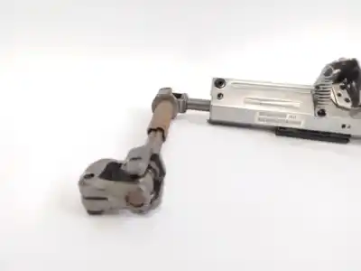 Автозапчастина б/у рульва колонка для audi a1 (8x1, 8xk) 1.6 tdi посилання на oem iam 6r1419502j  