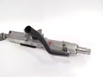 Автозапчастина б/у рульва колонка для audi a1 (8x1, 8xk) 1.6 tdi посилання на oem iam 6r1419502j  